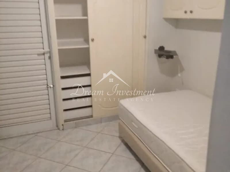 Διαμέρισμα στην Άγιος Ιωάννης, Νέος Κόσμος — Φωτογραφία 4 από 18