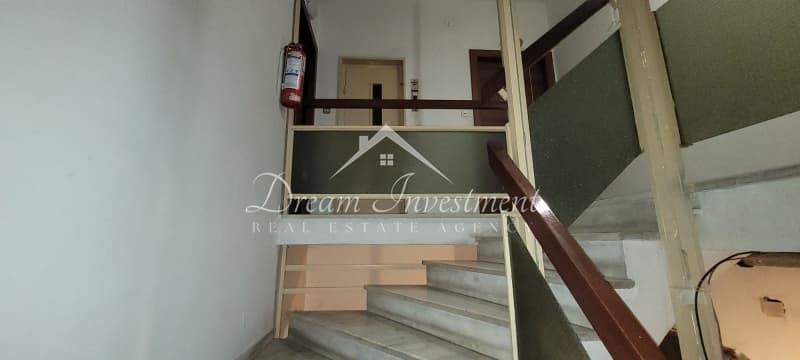 Apartment in Pasalimani, Piraeus — Photo 17 of 17
