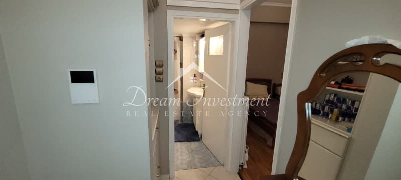 Apartment in Pasalimani, Piraeus — Photo 6 of 17