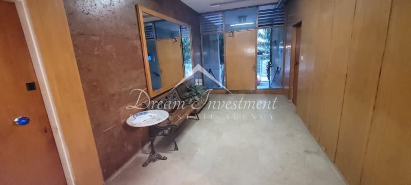 Apartment in Pasalimani, Piraeus — Photo 13 of 17