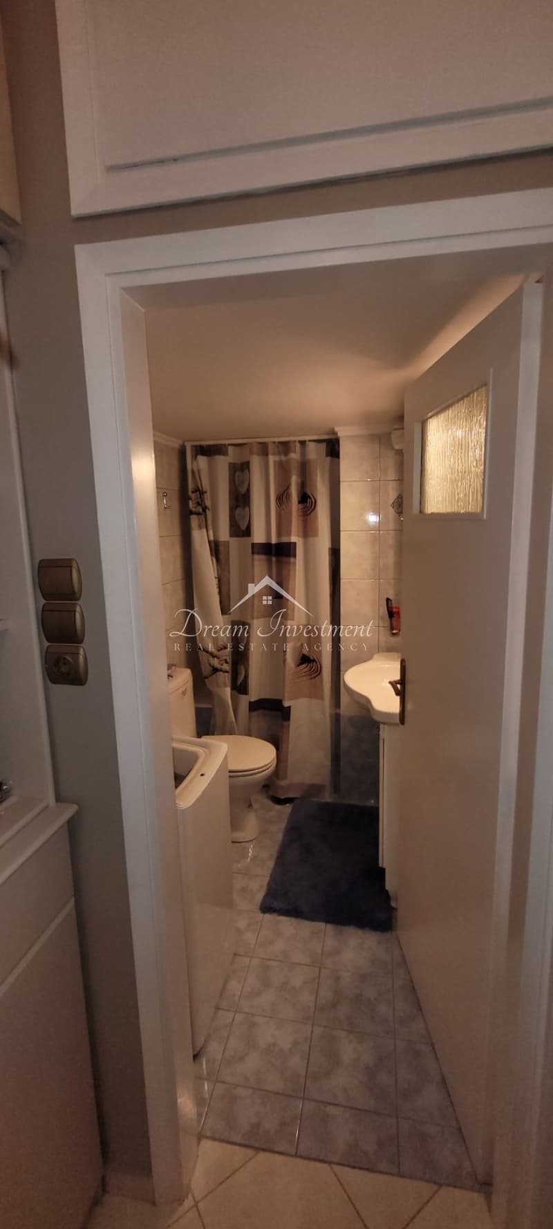 Apartment in Pasalimani, Piraeus — Photo 10 of 17