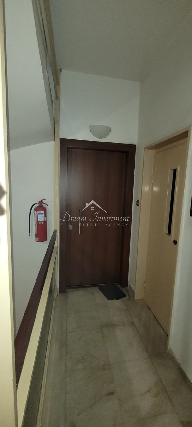 Apartment in Pasalimani, Piraeus — Photo 14 of 17