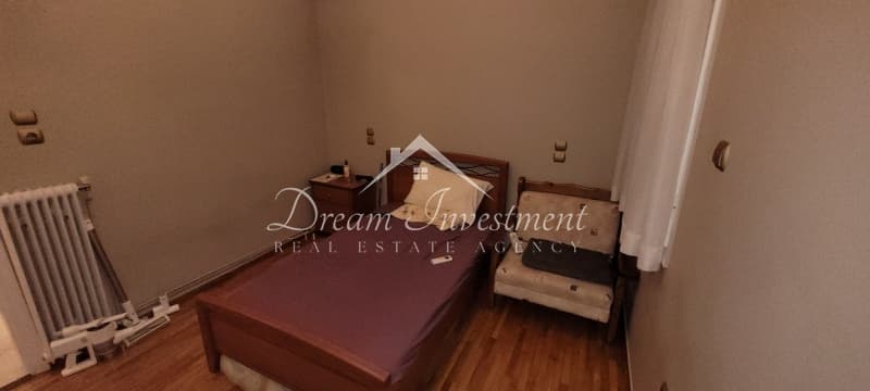 Apartment in Pasalimani, Piraeus — Photo 7 of 17