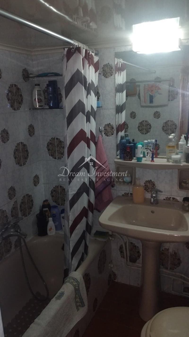 Apartment in Kato Halandri, Chalandri — Photo 7 of 8