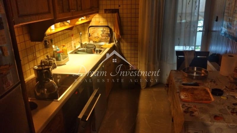 Apartment in Kato Halandri, Chalandri — Photo 6 of 8