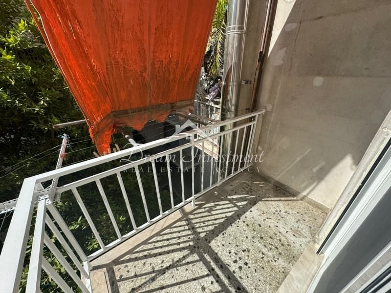 Διαμέρισμα στην Κέντρο, Νέα Σμύρνη — Φωτογραφία 19 από 24