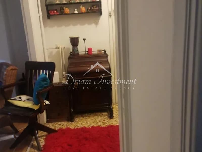Apartment in Neo Pagkrati, Vironas — Photo 2 of 4