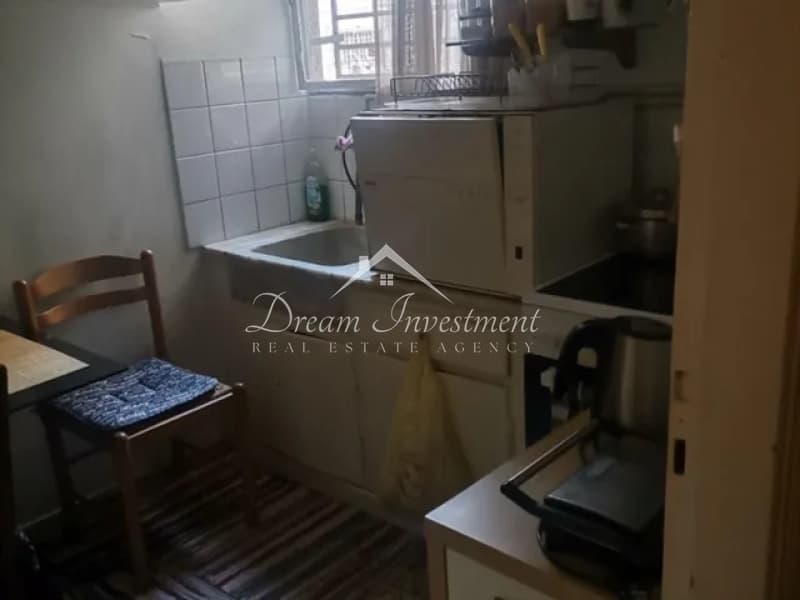 Apartment in Neo Pagkrati, Vironas — Photo 1 of 4