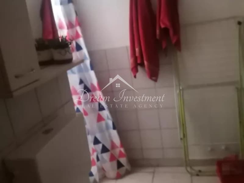 Apartment in Neo Pagkrati, Vironas — Photo 4 of 4