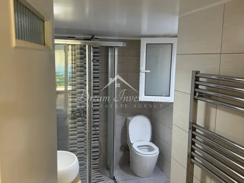 Apartment in Agios Georgios, Kolonaki - Likavitos — Photo 6 of 6