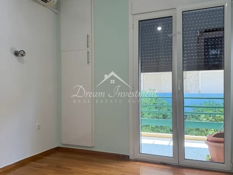 Apartment in Agios Georgios, Kolonaki - Likavitos — Photo 3 of 6