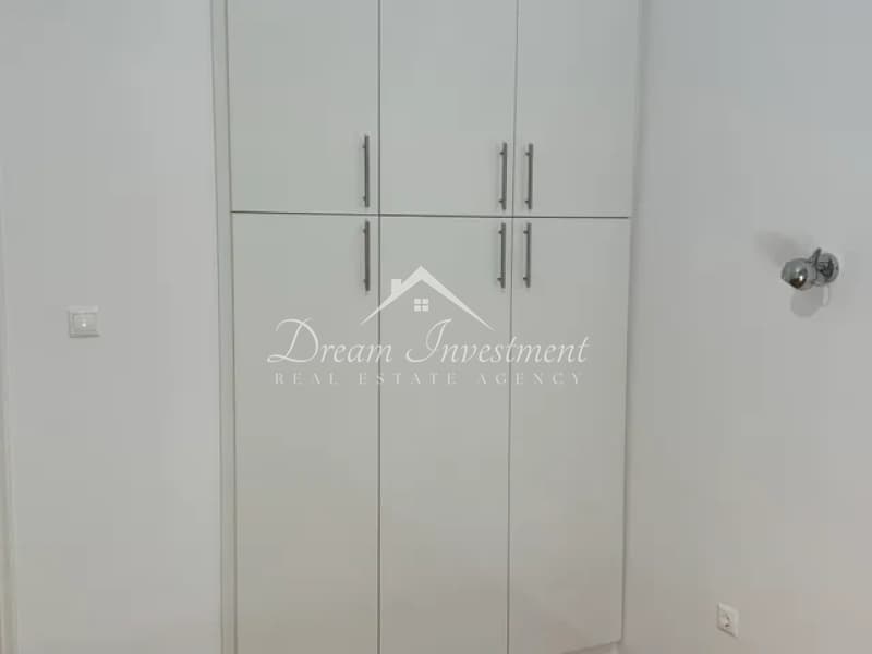 Apartment in Agios Georgios, Kolonaki - Likavitos — Photo 4 of 6