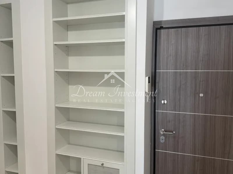 Apartment in Agios Georgios, Kolonaki - Likavitos — Photo 2 of 6