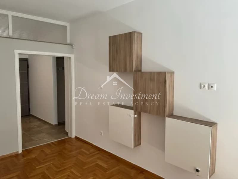 Apartment in Agios Georgios, Kolonaki - Likavitos — Photo 1 of 6