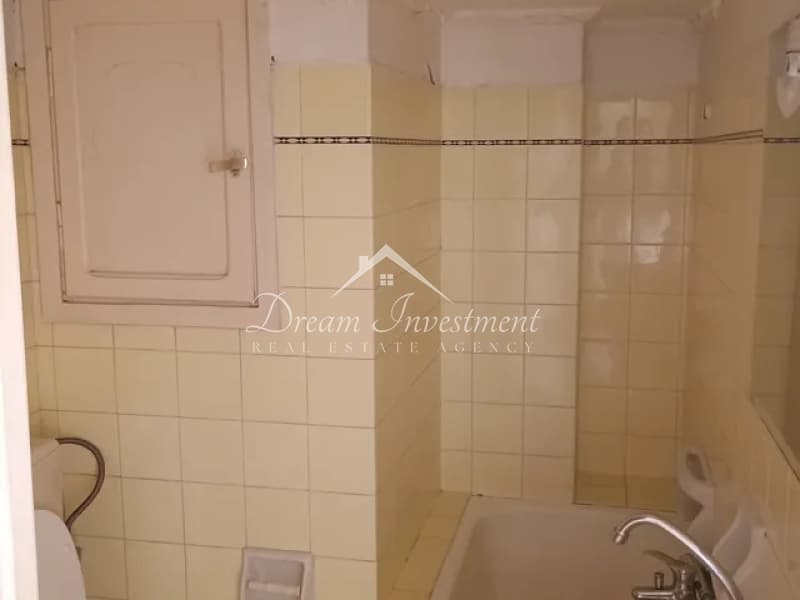 Apartment in Platia Gkizi, Gizi - Pedion Areos — Photo 10 of 10