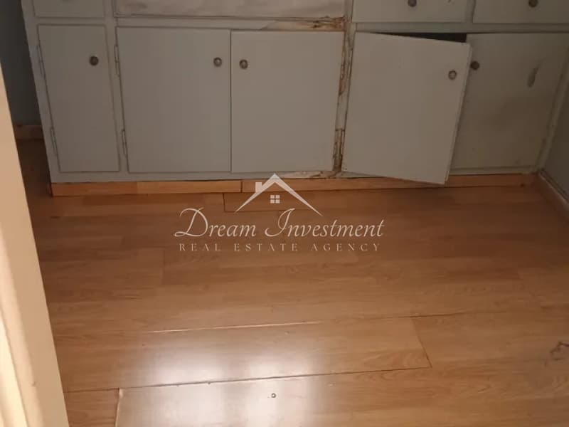 Apartment in Platia Gkizi, Gizi - Pedion Areos — Photo 8 of 10