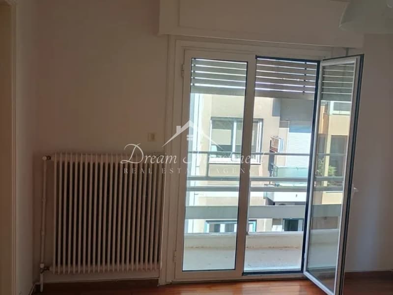 Apartment in Platia Gkizi, Gizi - Pedion Areos — Photo 2 of 10