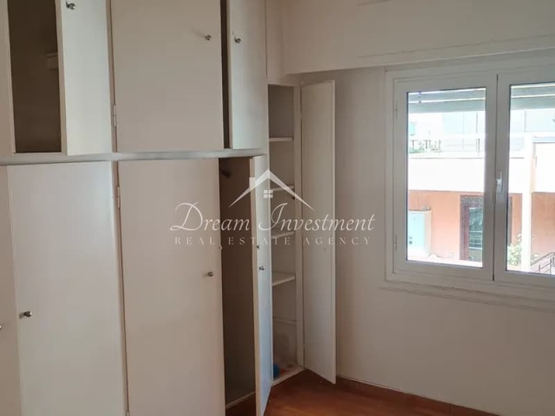 Apartment in Platia Gkizi, Gizi - Pedion Areos — Photo 4 of 10