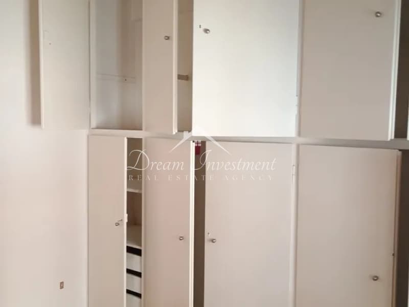 Apartment in Platia Gkizi, Gizi - Pedion Areos — Photo 5 of 10