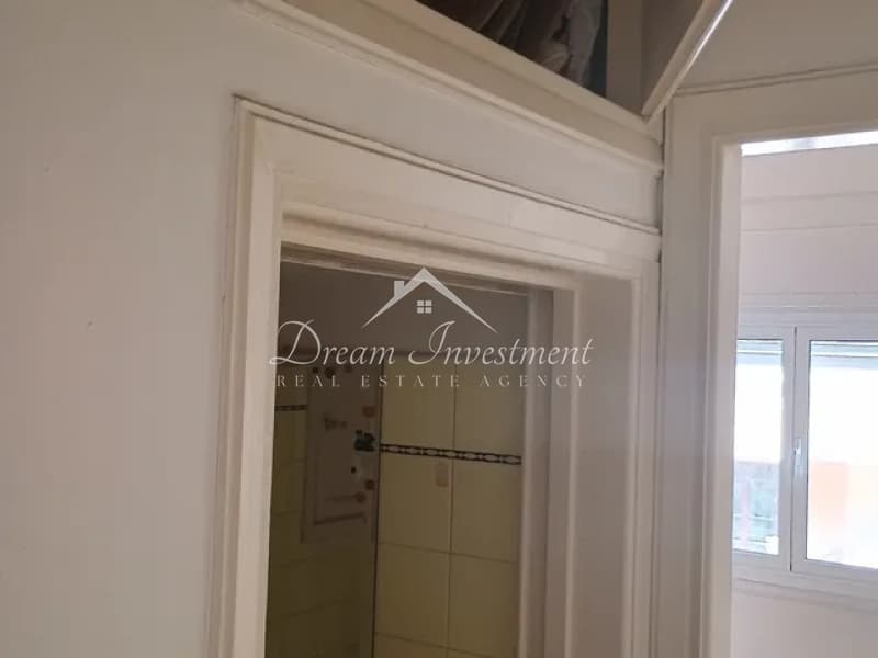 Apartment in Platia Gkizi, Gizi - Pedion Areos — Photo 9 of 10
