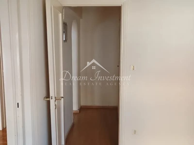 Apartment in Platia Gkizi, Gizi - Pedion Areos — Photo 7 of 10