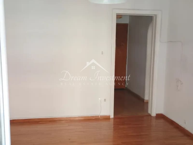 Apartment in Platia Gkizi, Gizi - Pedion Areos — Photo 3 of 10