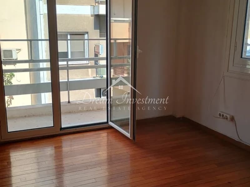 Apartment in Platia Gkizi, Gizi - Pedion Areos — Photo 6 of 10