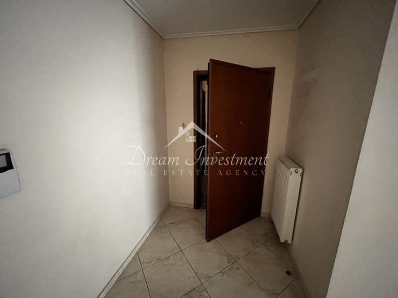 Διαμέρισμα στην Άγιος Ιωάννης, Νέος Κόσμος — Φωτογραφία 2 από 23