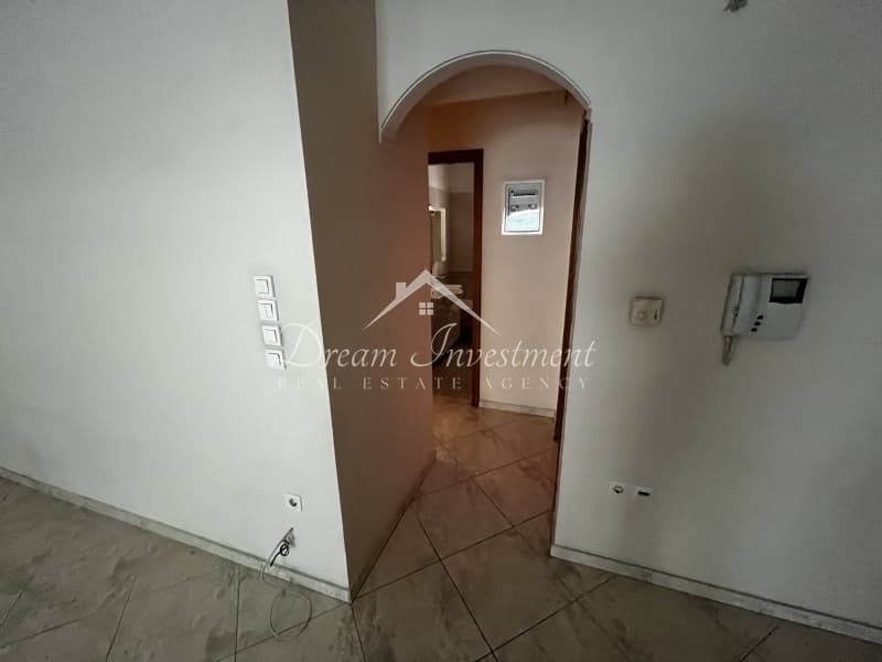 Διαμέρισμα στην Άγιος Ιωάννης, Νέος Κόσμος — Φωτογραφία 7 από 23