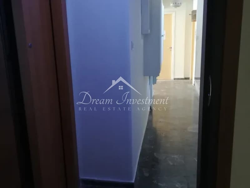 Apartment in Neo Faliro, Piraeus — Photo 5 of 24