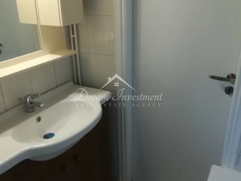 Apartment in Neo Faliro, Piraeus — Photo 21 of 24
