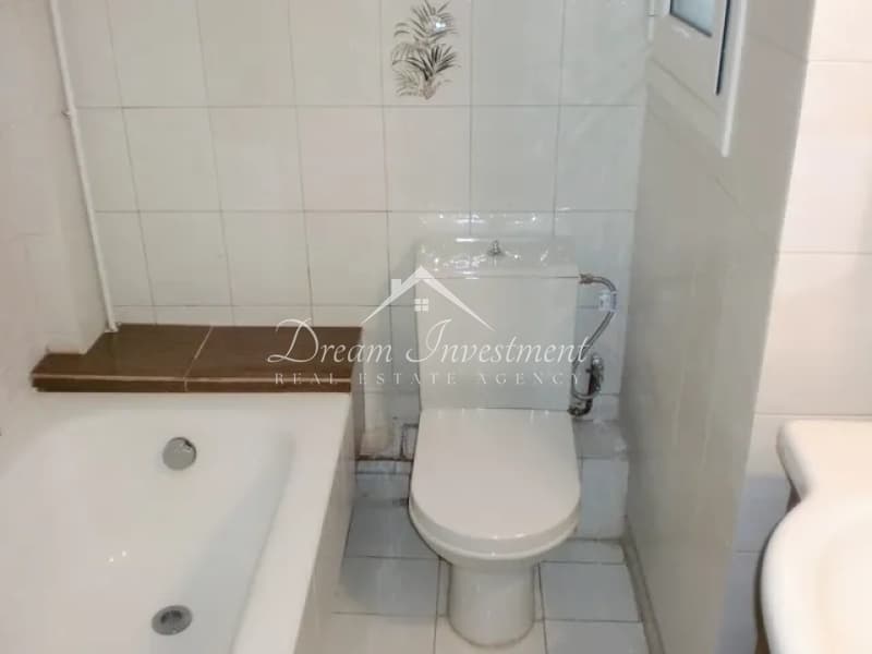 Apartment in Neo Faliro, Piraeus — Photo 20 of 24