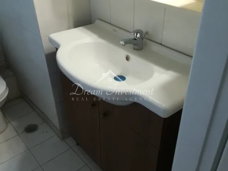 Apartment in Neo Faliro, Piraeus — Photo 22 of 24