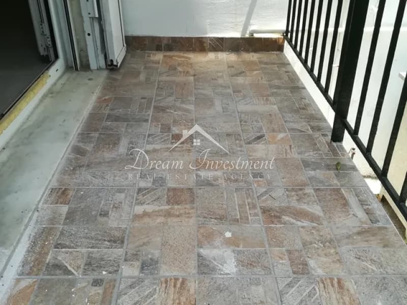 Apartment in Neo Faliro, Piraeus — Photo 9 of 24