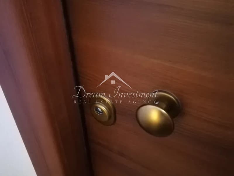 Apartment in Neo Faliro, Piraeus — Photo 6 of 24