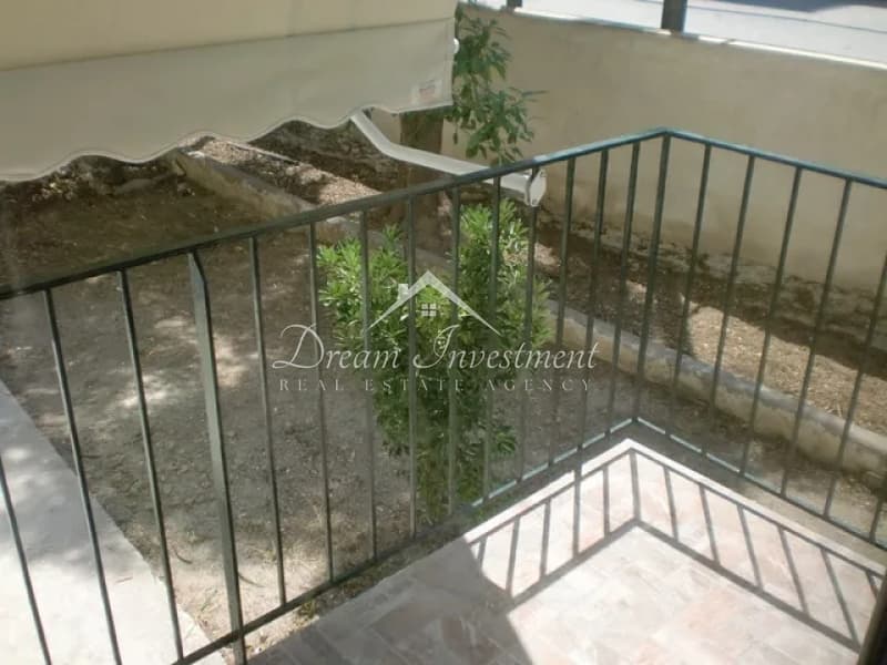 Apartment in Neo Faliro, Piraeus — Photo 7 of 24
