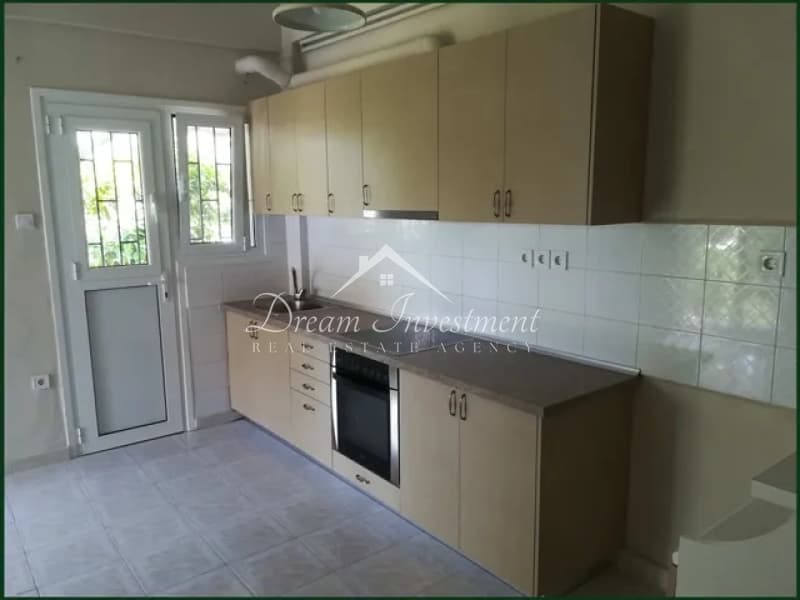 Apartment in Neo Faliro, Piraeus — Photo 15 of 24