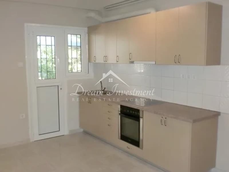 Apartment in Neo Faliro, Piraeus — Photo 13 of 24