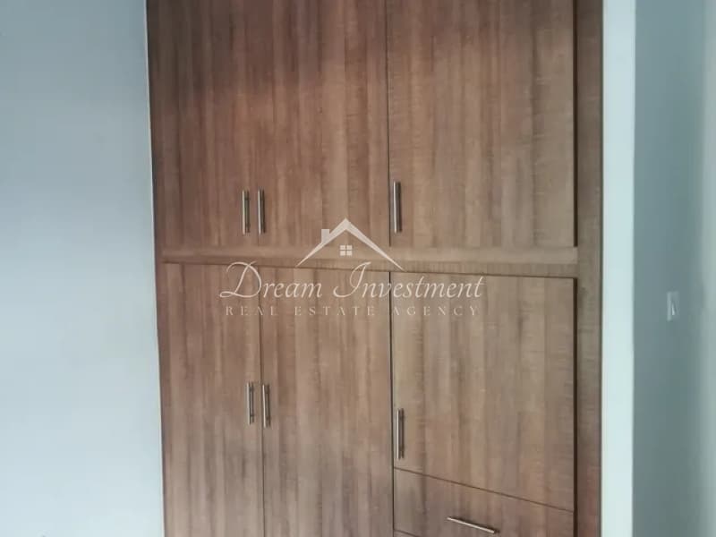 Apartment in Neo Faliro, Piraeus — Photo 19 of 24