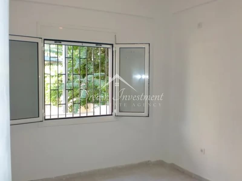 Apartment in Neo Faliro, Piraeus — Photo 16 of 24