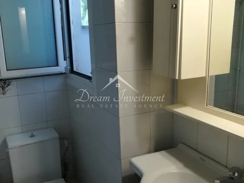 Apartment in Neo Faliro, Piraeus — Photo 23 of 24