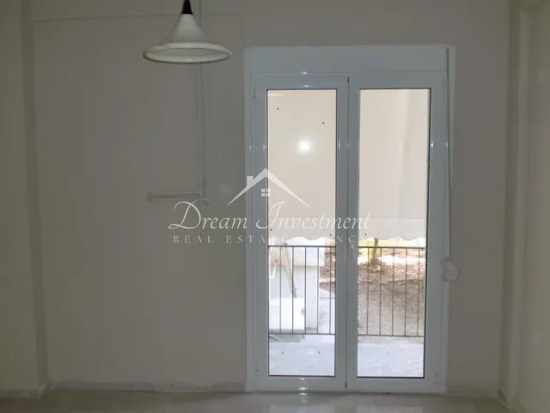 Apartment in Neo Faliro, Piraeus — Photo 4 of 24