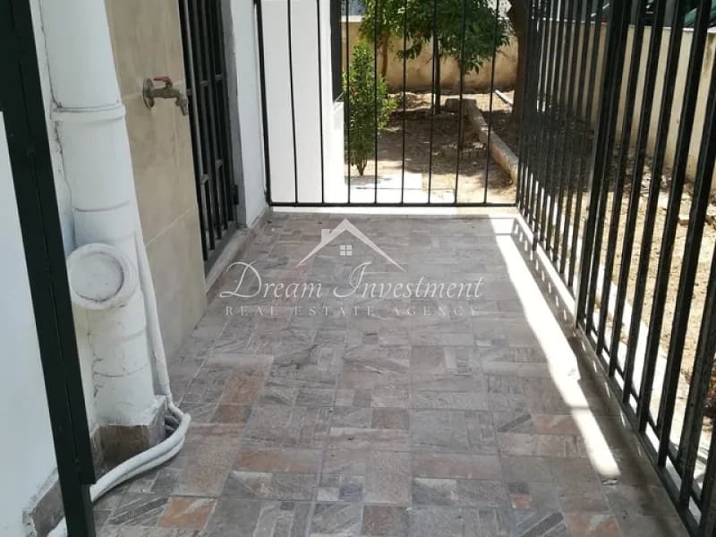 Apartment in Neo Faliro, Piraeus — Photo 8 of 24