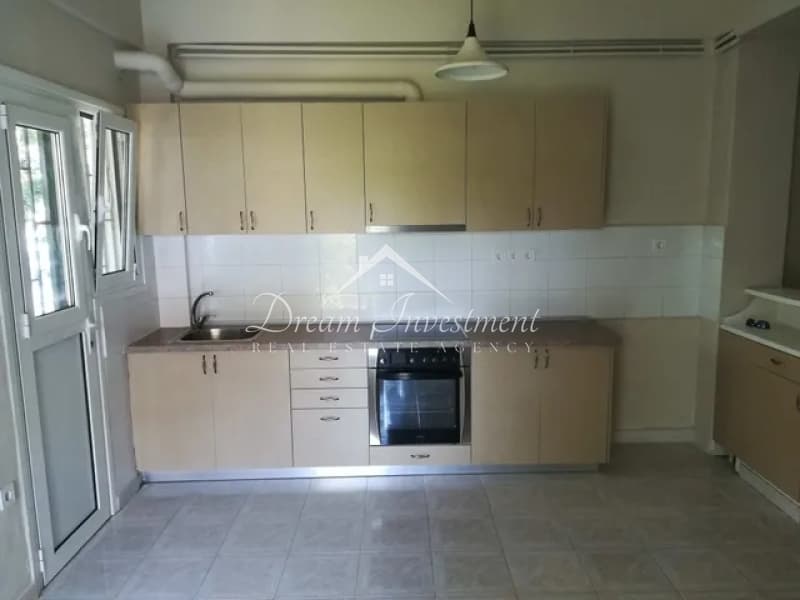 Apartment in Neo Faliro, Piraeus — Photo 11 of 24