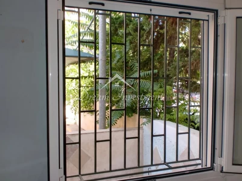 Apartment in Neo Faliro, Piraeus — Photo 17 of 24