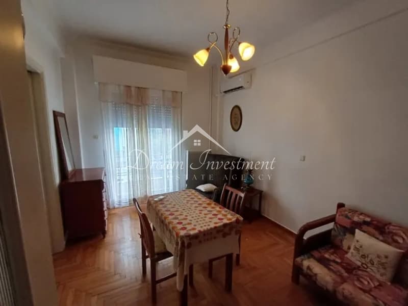 Apartment in Neo Pagkrati, Vironas — Photo 6 of 16