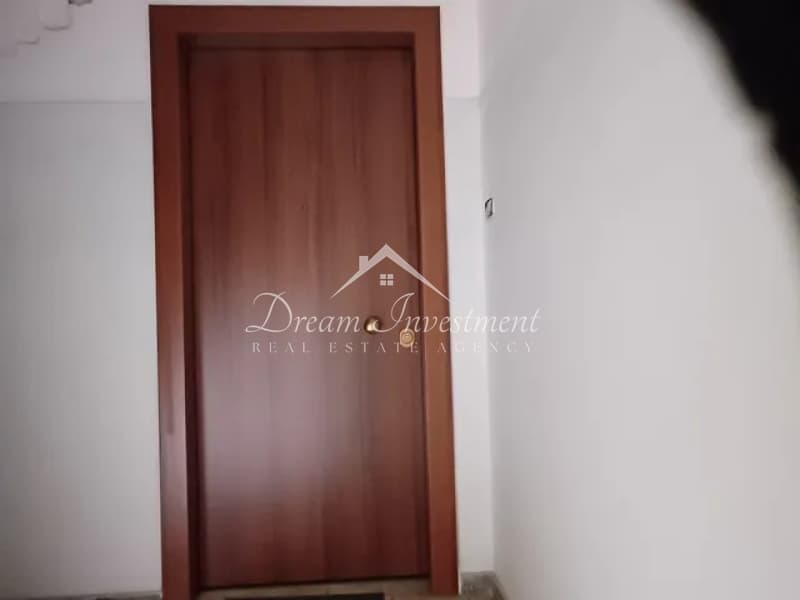 Apartment in Neo Pagkrati, Vironas — Photo 3 of 16