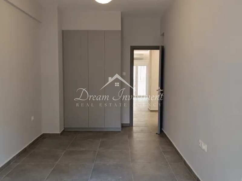 Apartment in Centre, Kalithea — Photo 16 of 20
