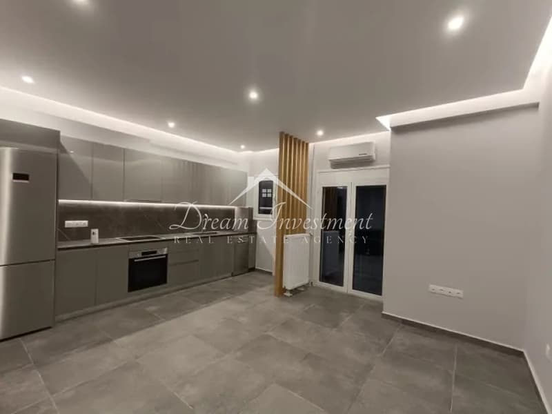 Apartment in Centre, Kalithea — Photo 8 of 20