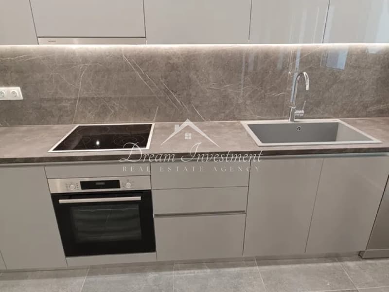 Apartment in Centre, Kalithea — Photo 11 of 20